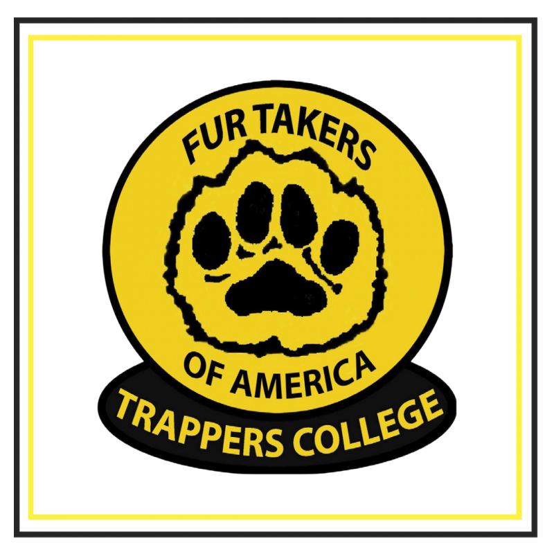 FTA Trap College Graphic.png
